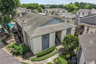 1900 Bay Area Blvd, Houston, TX 77058 - Photo 17