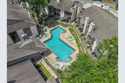 1900 Bay Area Boulevard #192, Houston, TX 77058 - Photo 15