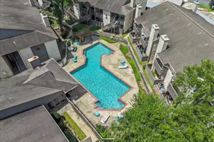 1900 Bay Area Blvd, Houston, TX 77058 - Photo 15