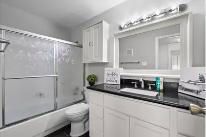 1900 Bay Area Boulevard #192, Houston, TX 77058 - Photo 21
