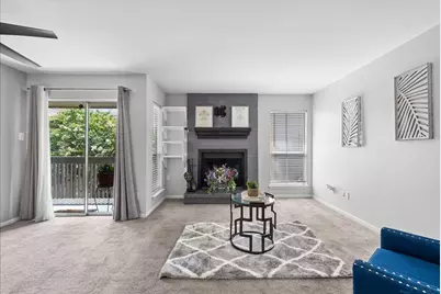 1900 Bay Area Boulevard #192, Houston, TX 77058 - Photo 7