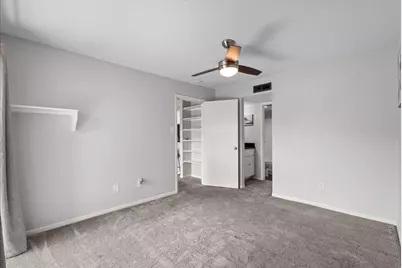 1900 Bay Area Boulevard #192, Houston, TX 77058 - Photo 19