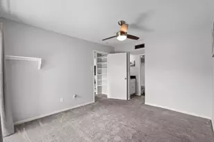 1900 Bay Area Blvd, Houston, TX 77058 - Photo 19