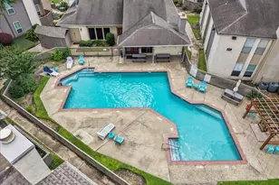 1900 Bay Area Blvd, Houston, TX 77058 - Photo 1
