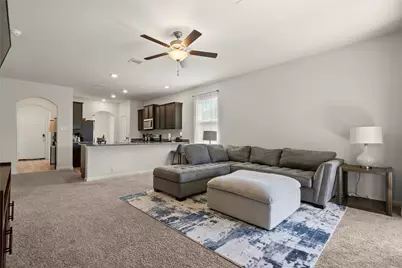 10718 Anthonomus Way, Richmond, TX 77469 - Photo 9