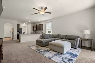 10718 Anthonomus Way, Richmond, TX 77469 - Photo 9