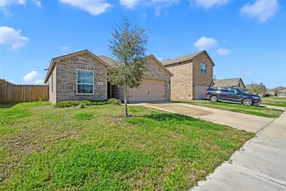10718 Anthonomus Way, Richmond, TX 77469 - Photo 25
