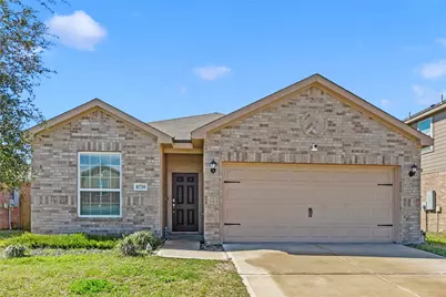 10718 Anthonomus Way, Richmond, TX 77469 - Photo 1