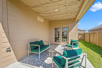 10718 Anthonomus Way, Richmond, TX 77469 - Photo 23