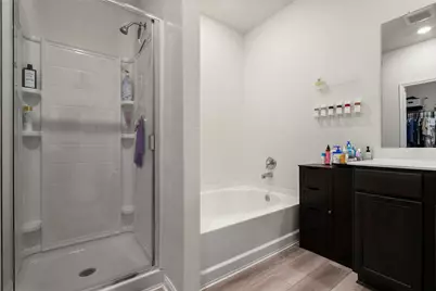 10718 Anthonomus Way, Richmond, TX 77469 - Photo 19