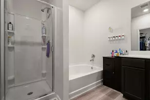 10718 Anthonomus Way, Richmond, TX 77469 - Photo 19