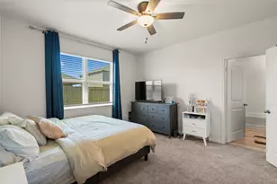 10718 Anthonomus Way, Richmond, TX 77469 - Photo 17