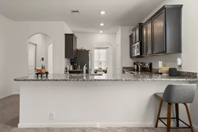 10718 Anthonomus Way, Richmond, TX 77469 - Photo 11