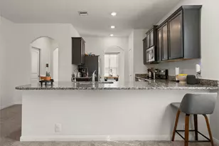10718 Anthonomus Way, Richmond, TX 77469 - Photo 11
