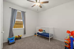 10718 Anthonomus Way, Richmond, TX 77469 - Photo 13