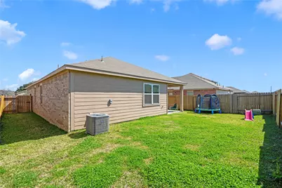 10718 Anthonomus Way, Richmond, TX 77469 - Photo 21