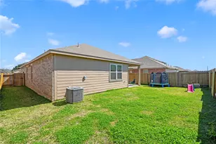 10718 Anthonomus Way, Richmond, TX 77469 - Photo 21
