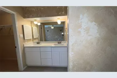 6615 Deer Ridge Lane, Houston, TX 77086 - Photo 31