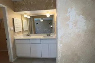 6615 Deer Ridge Ln, Houston, TX 77086 - Photo 31