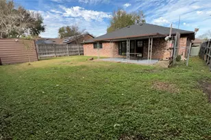 6615 Deer Ridge Ln, Houston, TX 77086 - Photo 35