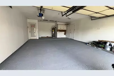 6615 Deer Ridge Lane, Houston, TX 77086 - Photo 15