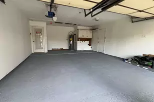 6615 Deer Ridge Ln, Houston, TX 77086 - Photo 15