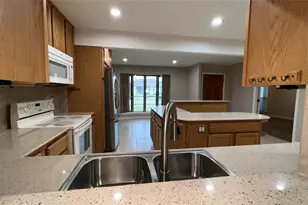 6615 Deer Ridge Ln, Houston, TX 77086 - Photo 23