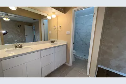 6615 Deer Ridge Lane, Houston, TX 77086 - Photo 29