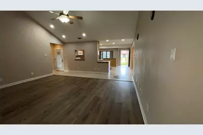 6615 Deer Ridge Lane, Houston, TX 77086 - Photo 19