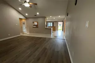 6615 Deer Ridge Ln, Houston, TX 77086 - Photo 19