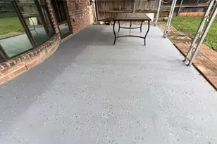 6615 Deer Ridge Ln, Houston, TX 77086 - Photo 33