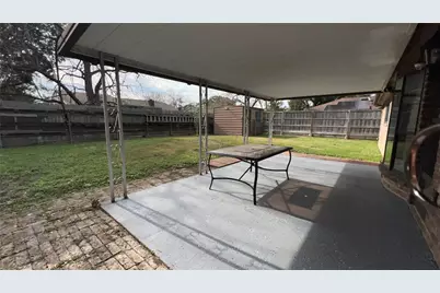 6615 Deer Ridge Lane, Houston, TX 77086 - Photo 37