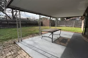 6615 Deer Ridge Ln, Houston, TX 77086 - Photo 37