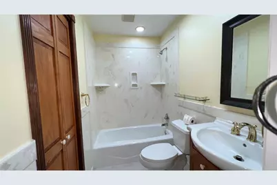 6615 Deer Ridge Lane, Houston, TX 77086 - Photo 39