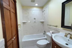 6615 Deer Ridge Ln, Houston, TX 77086 - Photo 39