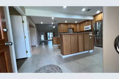 6615 Deer Ridge Lane, Houston, TX 77086 - Photo 7