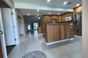 6615 Deer Ridge Ln, Houston, TX 77086 - Photo 7