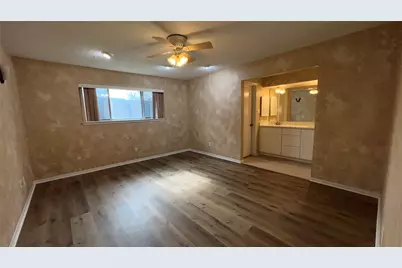 6615 Deer Ridge Lane, Houston, TX 77086 - Photo 27