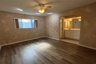 6615 Deer Ridge Ln, Houston, TX 77086 - Photo 27