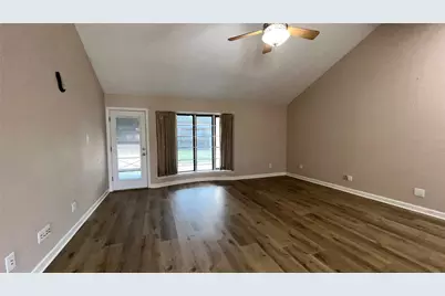 6615 Deer Ridge Lane, Houston, TX 77086 - Photo 25