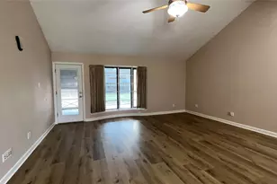 6615 Deer Ridge Ln, Houston, TX 77086 - Photo 25