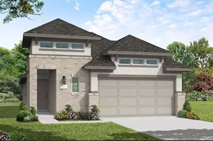 8411 Seasonal Solstice Trl, Richmond, TX 77406 - Photo 1