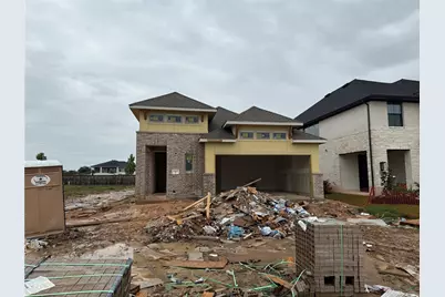 8411 Seasonal Solstice Trail, Richmond, TX 77406 - Photo 7
