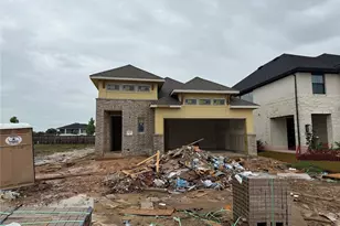 8411 Seasonal Solstice Trl, Richmond, TX 77406 - Photo 7