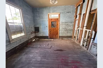 1220 34th Street, Galveston, TX 77550 - Photo 11