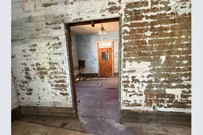 1220 34th Street, Galveston, TX 77550 - Photo 9