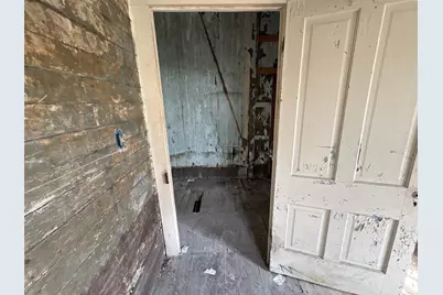 1220 34th Street, Galveston, TX 77550 - Photo 17