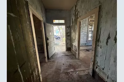 1220 34th Street, Galveston, TX 77550 - Photo 15