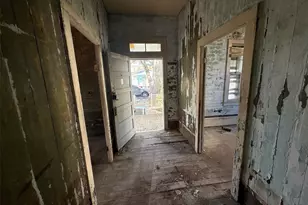 1220 34th St, Galveston, TX 77550 - Photo 15