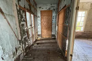 1220 34th St, Galveston, TX 77550 - Photo 13